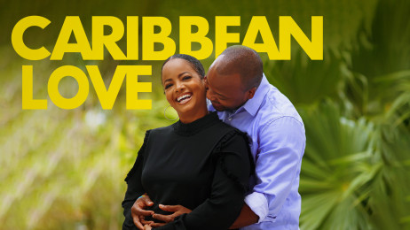 Caribbean Love