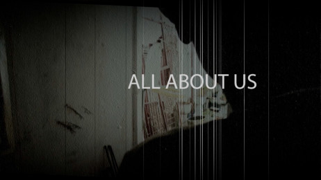 All About Us