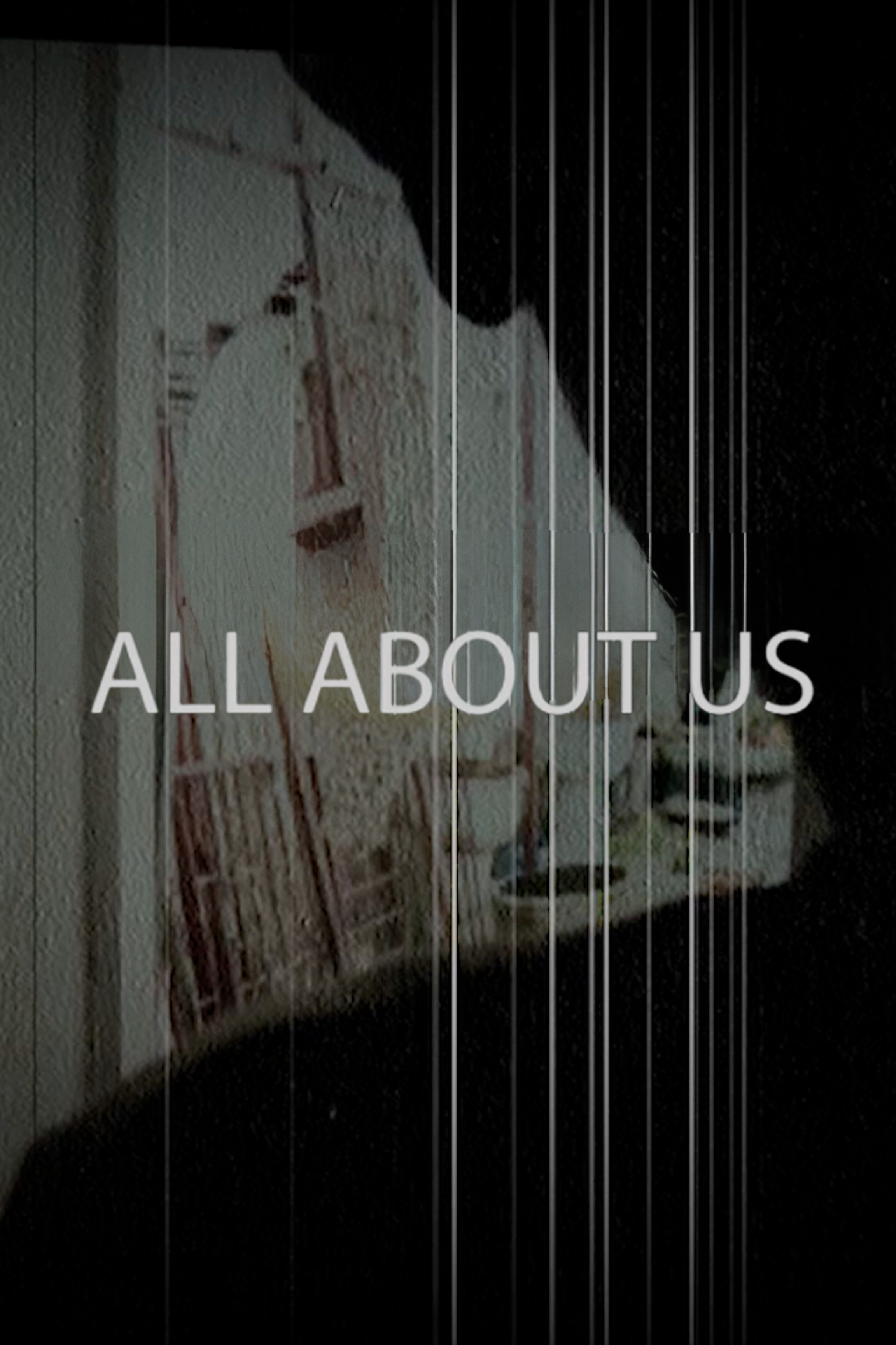 All About Us