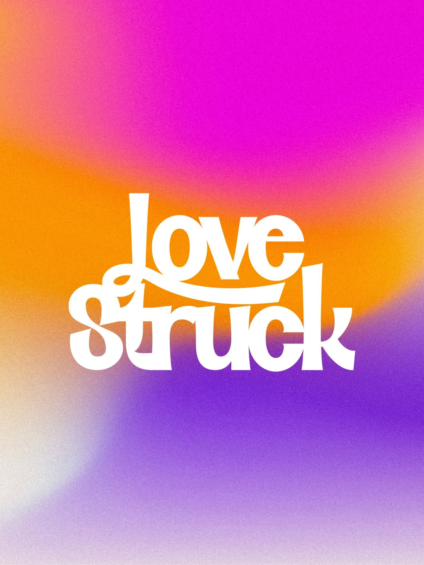 Lovestruck