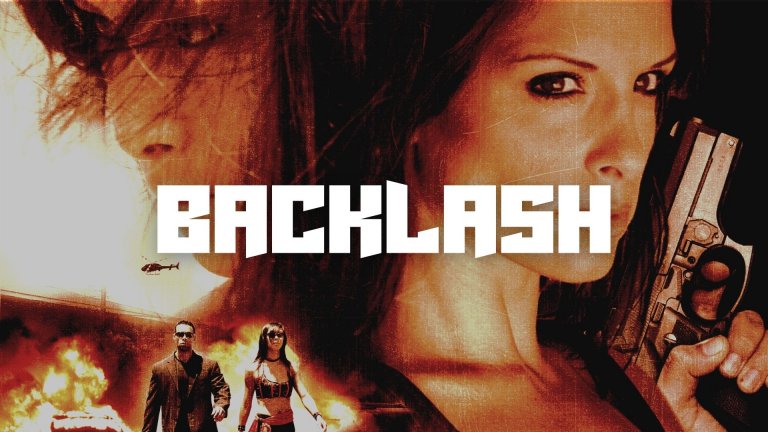 Backlash