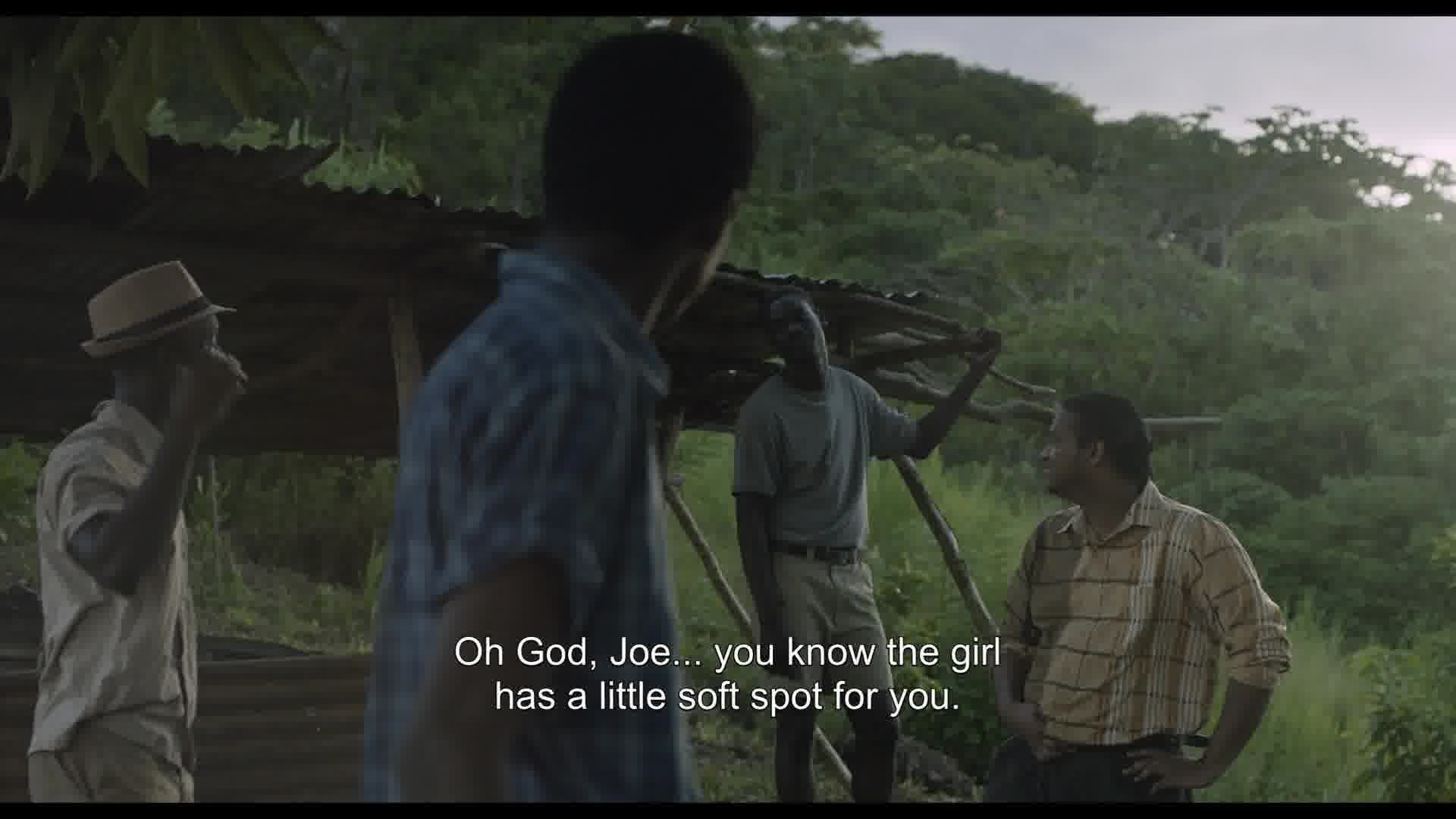 Green Days By The River Full Movie Green Days by the River - Pavilion+