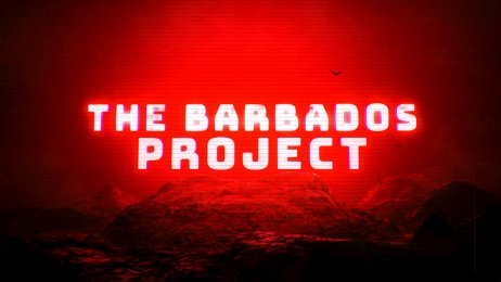 The Barbados Project