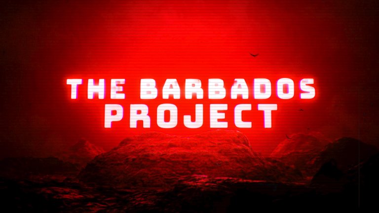 The Barbados Project